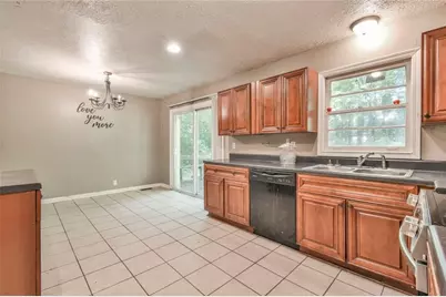 625 Long Circle NW, Lawrenceville, GA 30044 - Photo 12