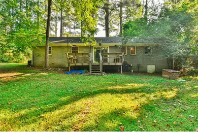 625 Long Circle NW, Lawrenceville, GA 30044 - Photo 28