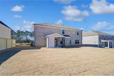1013 Linford Drive, Locust Grove, GA 30248 - Photo 28