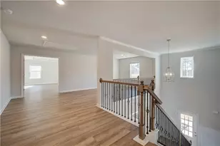 1013 Linford Dr, Locust Grove, GA 30248 - Photo 16