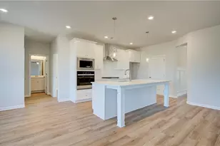 1013 Linford Dr, Locust Grove, GA 30248 - Photo 12