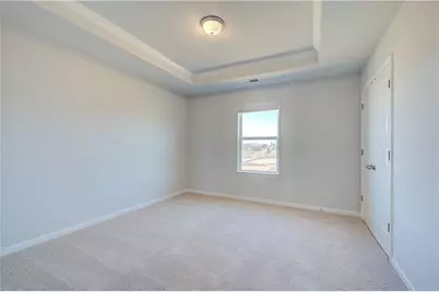 1013 Linford Drive, Locust Grove, GA 30248 - Photo 18