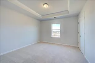 1013 Linford Dr, Locust Grove, GA 30248 - Photo 18