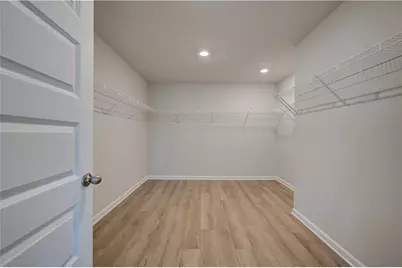 1013 Linford Drive, Locust Grove, GA 30248 - Photo 22
