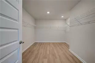 1013 Linford Dr, Locust Grove, GA 30248 - Photo 22