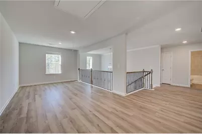 1013 Linford Drive, Locust Grove, GA 30248 - Photo 20