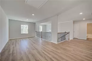 1013 Linford Dr, Locust Grove, GA 30248 - Photo 20