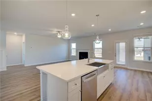 1013 Linford Dr, Locust Grove, GA 30248 - Photo 14