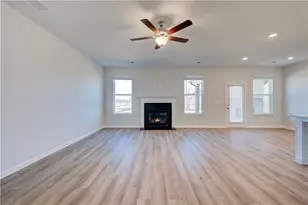 1013 Linford Dr, Locust Grove, GA 30248 - Photo 8