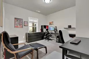 1941 Appaloosa Mill Circle, Buford, GA 30519 - Photo 28