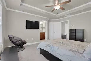 1941 Appaloosa Mill Circle, Buford, GA 30519 - Photo 10