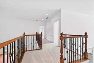 144 Worthington Way, Jonesboro, GA 30236 - Photo 30
