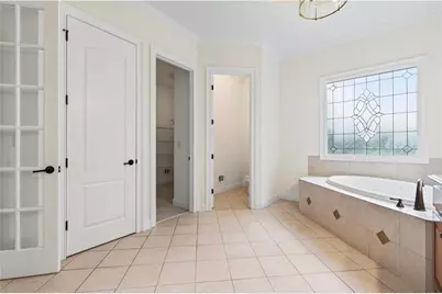 144 Worthington Way, Jonesboro, GA 30236 - Photo 28