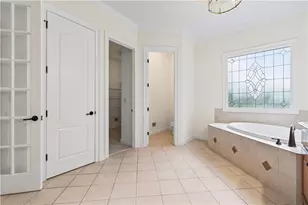 144 Worthington Way, Jonesboro, GA 30236 - Photo 28