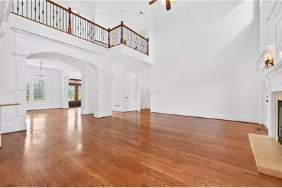 144 Worthington Way, Jonesboro, GA 30236 - Photo 12