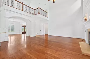 144 Worthington Way, Jonesboro, GA 30236 - Photo 12