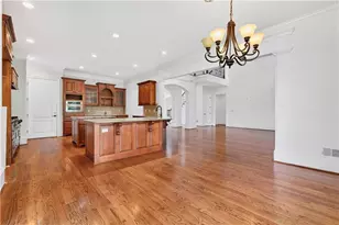 144 Worthington Way, Jonesboro, GA 30236 - Photo 18