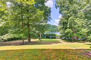 144 Worthington Way, Jonesboro, GA 30236 - Photo 54