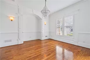 144 Worthington Way, Jonesboro, GA 30236 - Photo 6