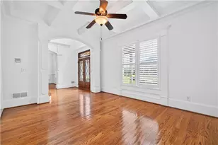 144 Worthington Way, Jonesboro, GA 30236 - Photo 8