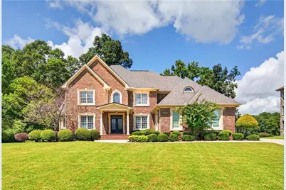 144 Worthington Way, Jonesboro, GA 30236 - Photo 44