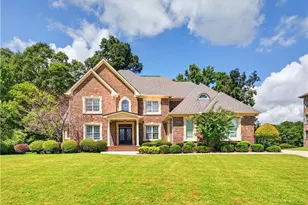 144 Worthington Way, Jonesboro, GA 30236 - Photo 44