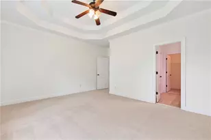 144 Worthington Way, Jonesboro, GA 30236 - Photo 34