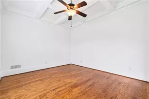 144 Worthington Way, Jonesboro, GA 30236 - Photo 10