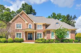 144 Worthington Way, Jonesboro, GA 30236 - Photo 1