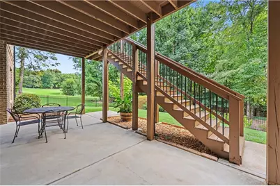 1921 Duncans Mill Road, Jefferson, GA 30549 - Photo 44