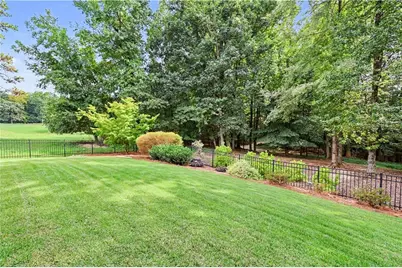 1921 Duncans Mill Road, Jefferson, GA 30549 - Photo 48