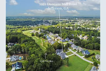 1921 Duncans Mill Road, Jefferson, GA 30549 - Photo 56