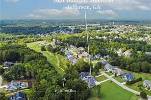 1921 Duncans Mill Rd, Jefferson, GA 30549 - Photo 56