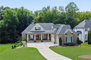 1921 Duncans Mill Rd, Jefferson, GA 30549 - Photo 52