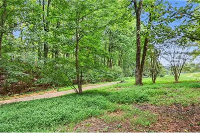 1921 Duncans Mill Road, Jefferson, GA 30549 - Photo 50