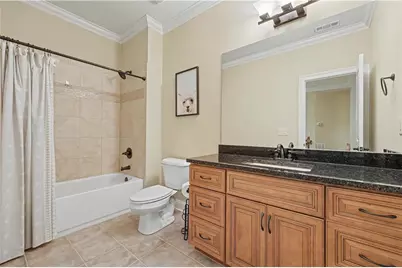 1921 Duncans Mill Road, Jefferson, GA 30549 - Photo 30