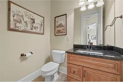 1921 Duncans Mill Road, Jefferson, GA 30549 - Photo 20