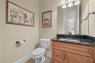 1921 Duncans Mill Rd, Jefferson, GA 30549 - Photo 20