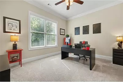 1921 Duncans Mill Road, Jefferson, GA 30549 - Photo 24