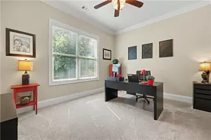 1921 Duncans Mill Rd, Jefferson, GA 30549 - Photo 24