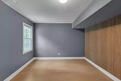 405 Windstone Court, Lawrenceville, GA 30044 - Photo 24