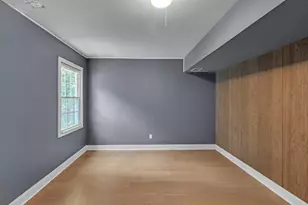 405 Windstone Ct, Lawrenceville, GA 30044 - Photo 24