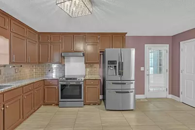 405 Windstone Court, Lawrenceville, GA 30044 - Photo 8