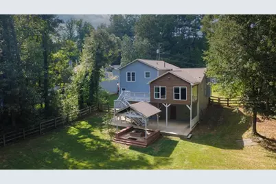 405 Windstone Court, Lawrenceville, GA 30044 - Photo 36