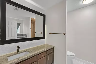 405 Windstone Court, Lawrenceville, GA 30044 - Photo 18