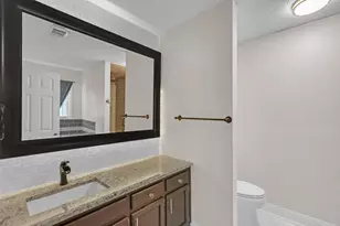 405 Windstone Ct, Lawrenceville, GA 30044 - Photo 18
