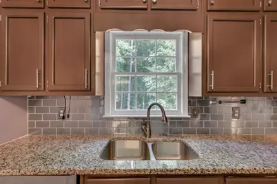 405 Windstone Court, Lawrenceville, GA 30044 - Photo 10