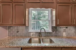 405 Windstone Ct, Lawrenceville, GA 30044 - Photo 10