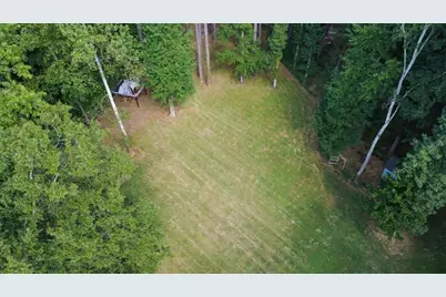 405 Windstone Court, Lawrenceville, GA 30044 - Photo 40