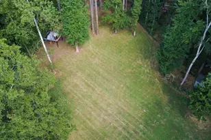 405 Windstone Ct, Lawrenceville, GA 30044 - Photo 40